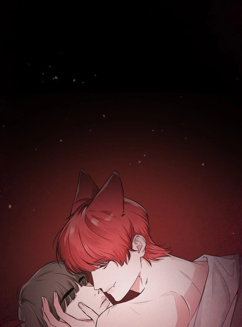 Read Fox Hunting chapter 1 image 163 on Lezhin
