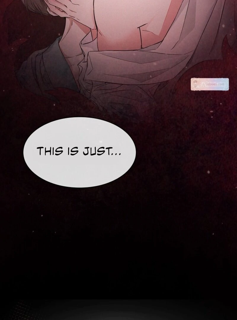 Read Fox Hunting chapter 1 image 164 on Lezhin
