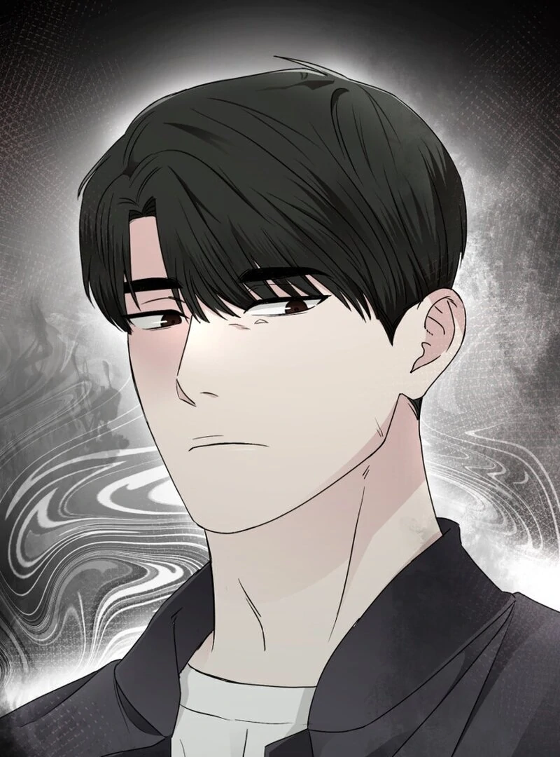 Read Fox Hunting chapter 1 image 165 on Lezhin