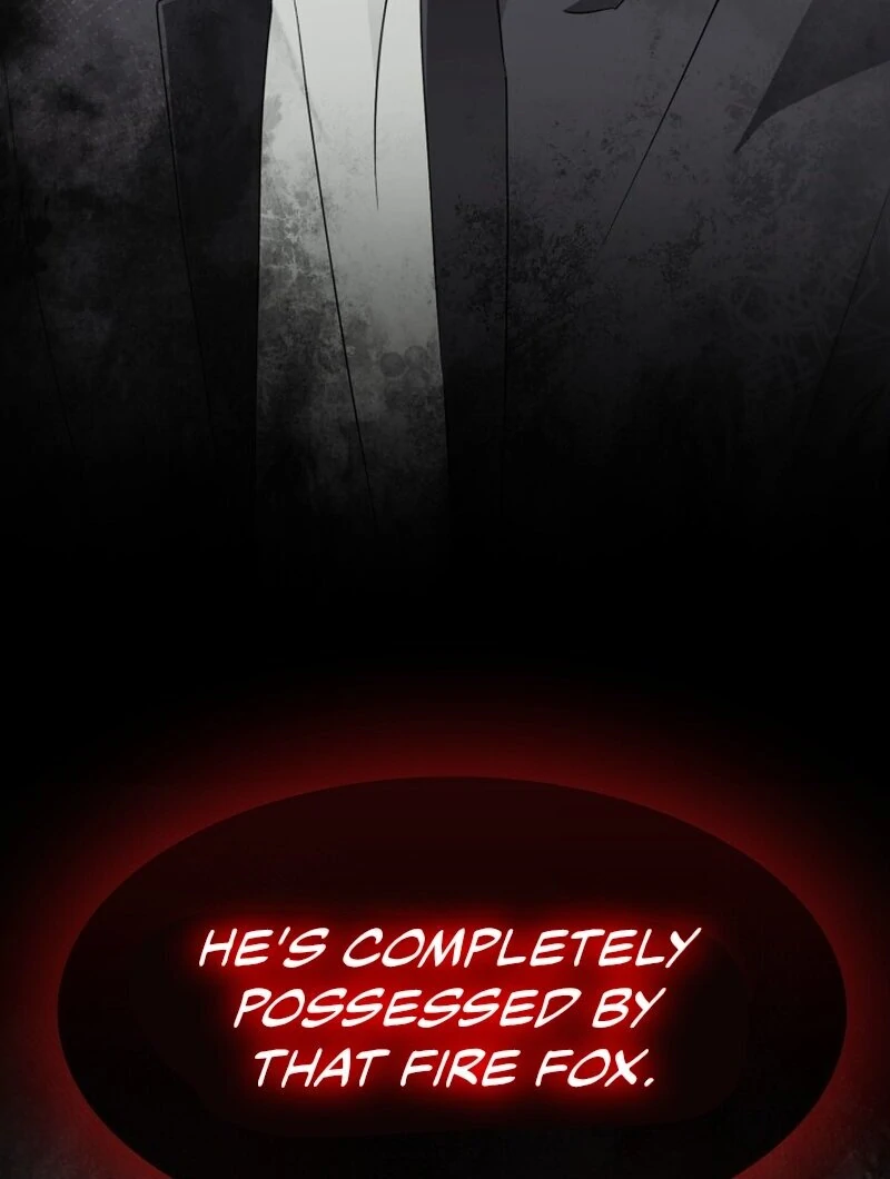 Read Fox Hunting chapter 1 image 166 on Lezhin