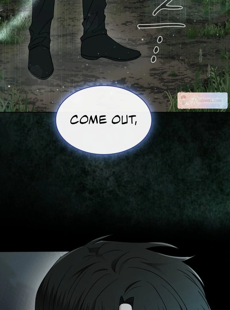 Read Fox Hunting chapter 1 image 20 on Lezhin