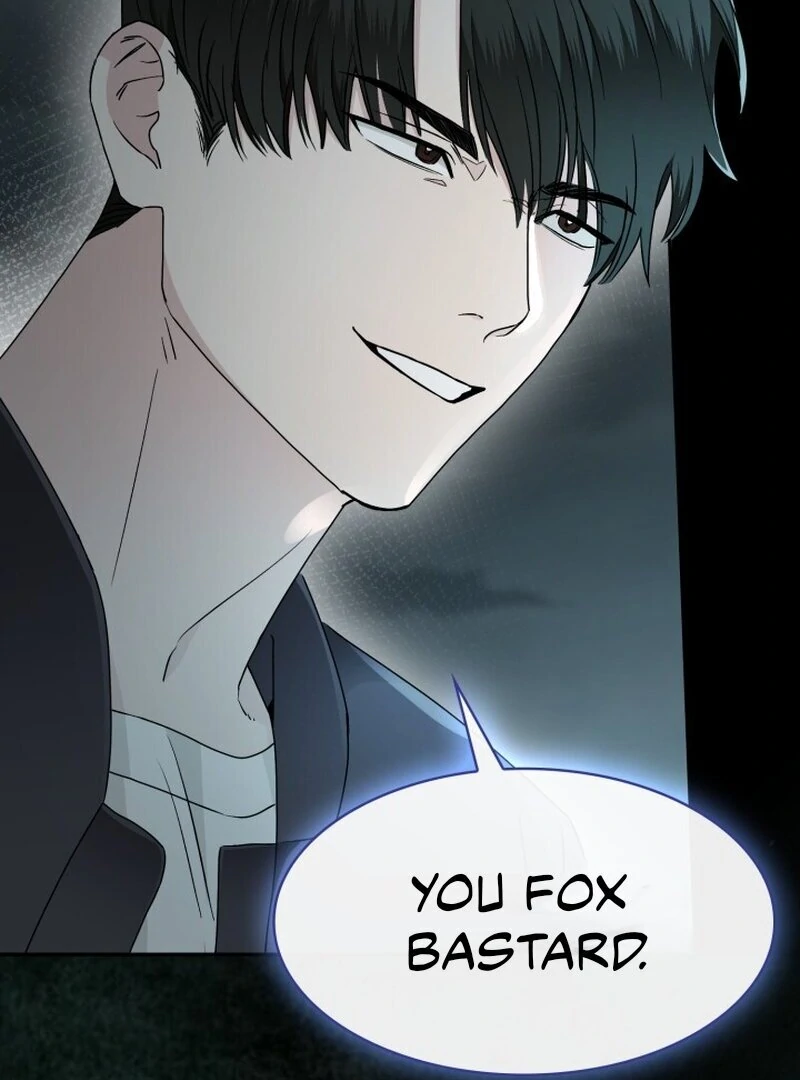 Read Fox Hunting chapter 1 image 21 on Lezhin
