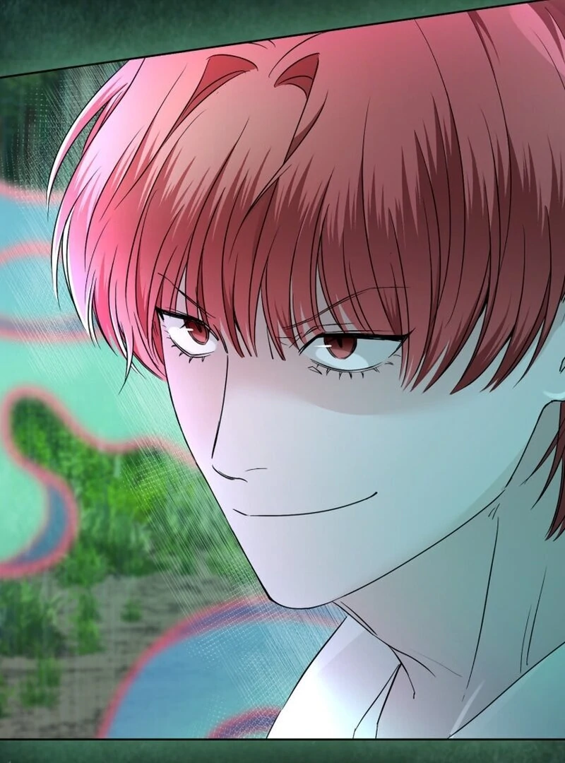 Read Fox Hunting chapter 1 image 27 on Lezhin