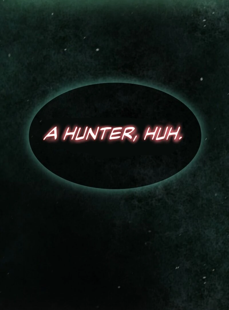 Read Fox Hunting chapter 1 image 28 on Lezhin