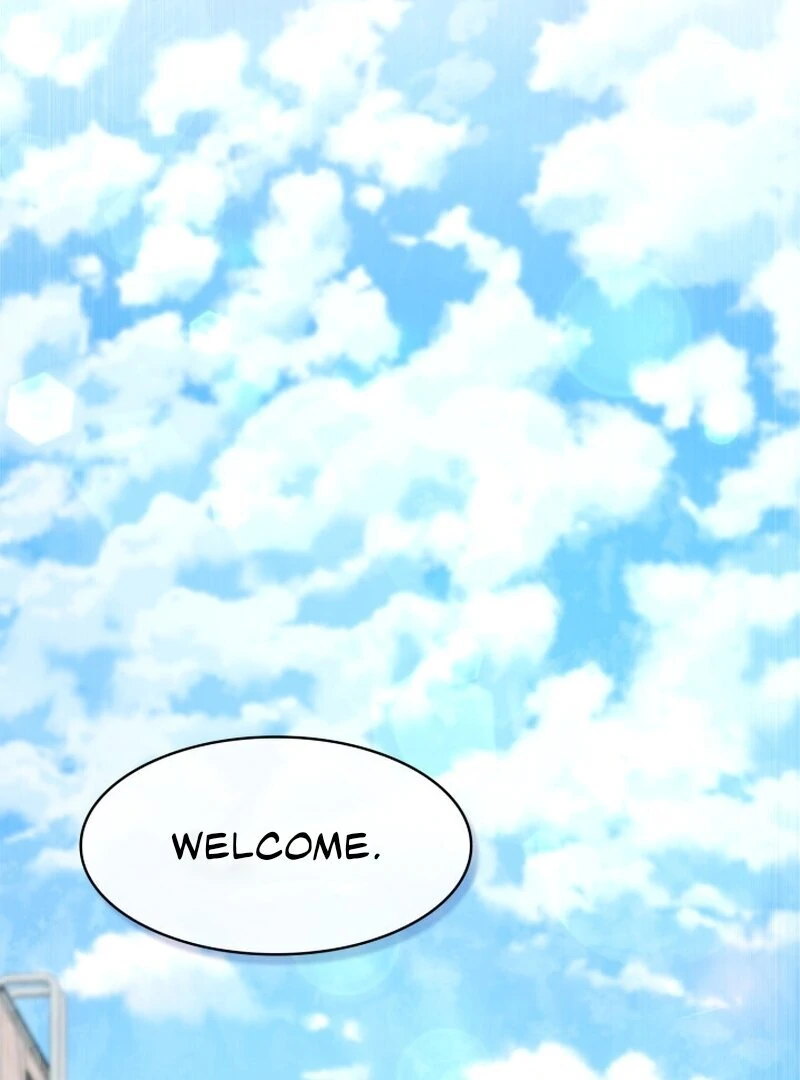 Read Fox Hunting chapter 1 image 31 on Lezhin