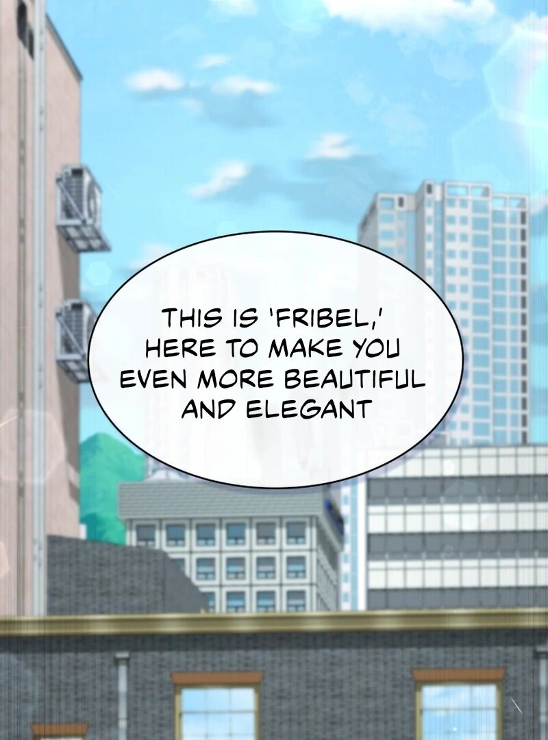 Read Fox Hunting chapter 1 image 32 on Lezhin
