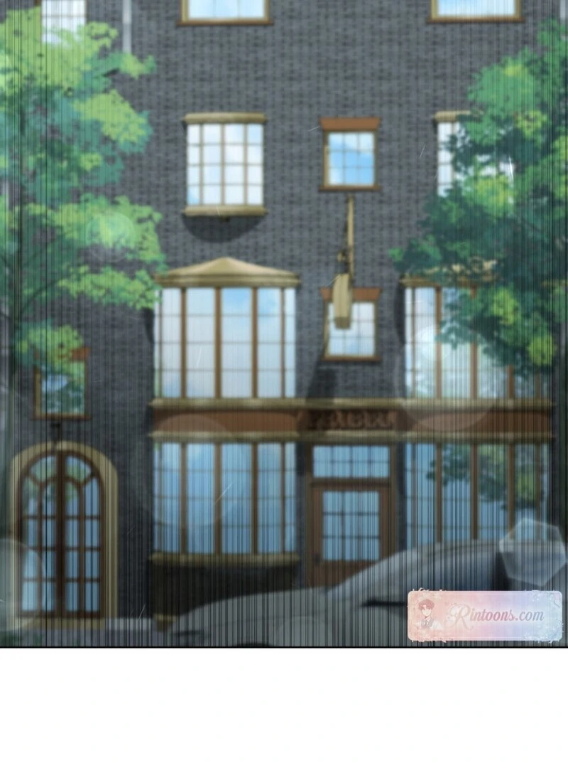 Read Fox Hunting chapter 1 image 33 on Lezhin
