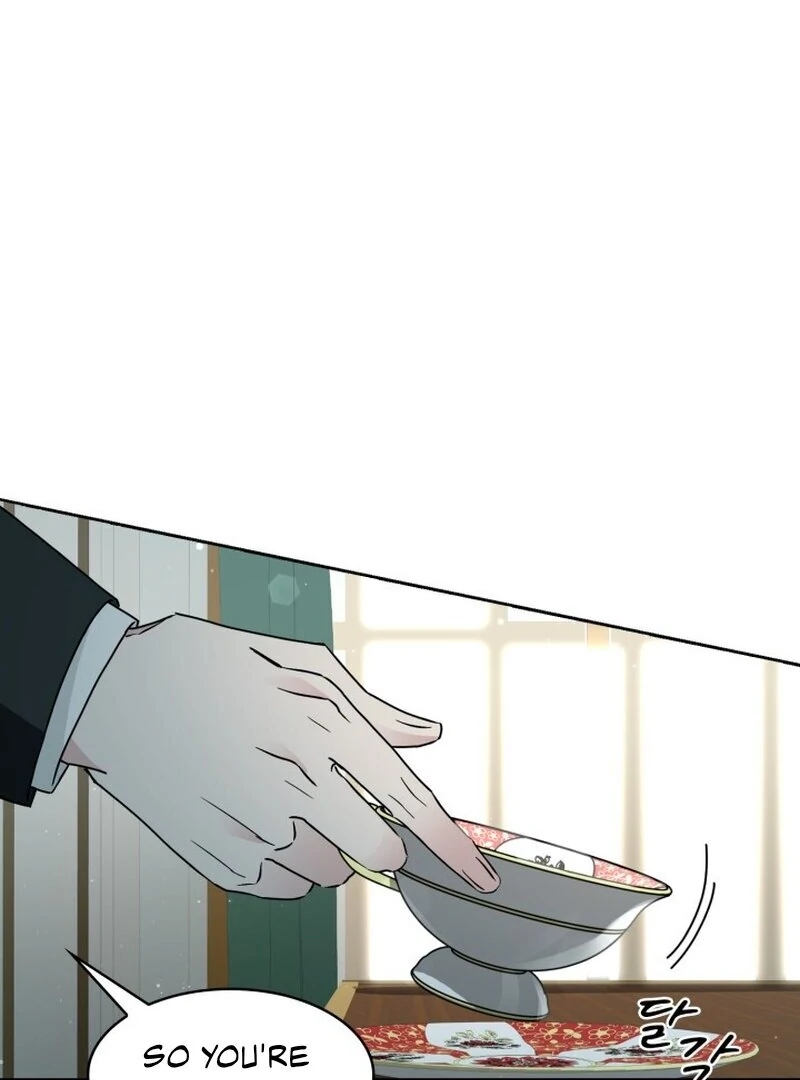 Read Fox Hunting chapter 1 image 34 on Lezhin