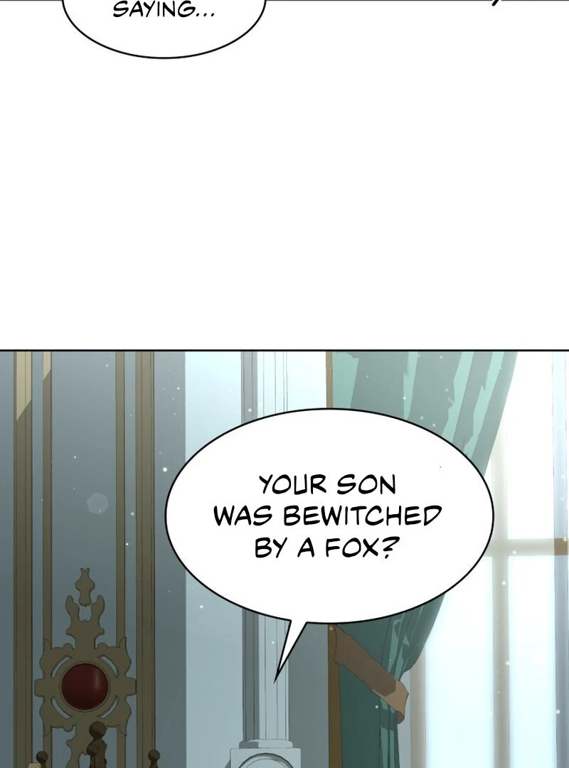 Read Fox Hunting chapter 1 image 35 on Lezhin
