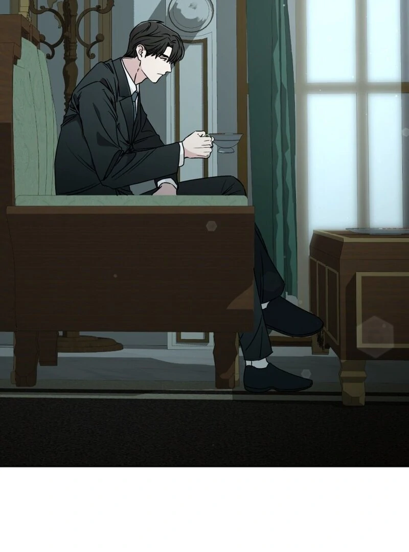 Read Fox Hunting chapter 1 image 36 on Lezhin