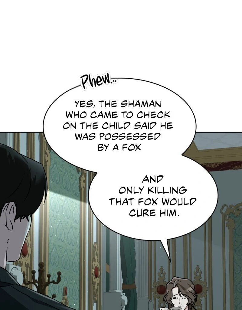 Read Fox Hunting chapter 1 image 37 on Lezhin