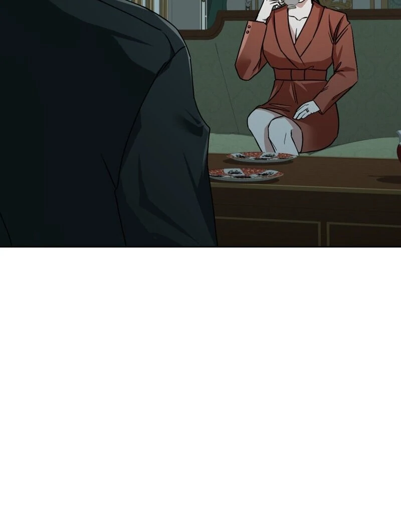 Read Fox Hunting chapter 1 image 38 on Lezhin