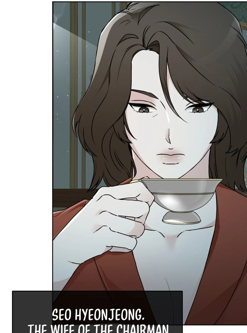 Read Fox Hunting chapter 1 image 39 on Lezhin