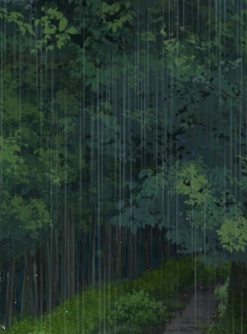 Read Fox Hunting chapter 1 image 4 on Lezhin