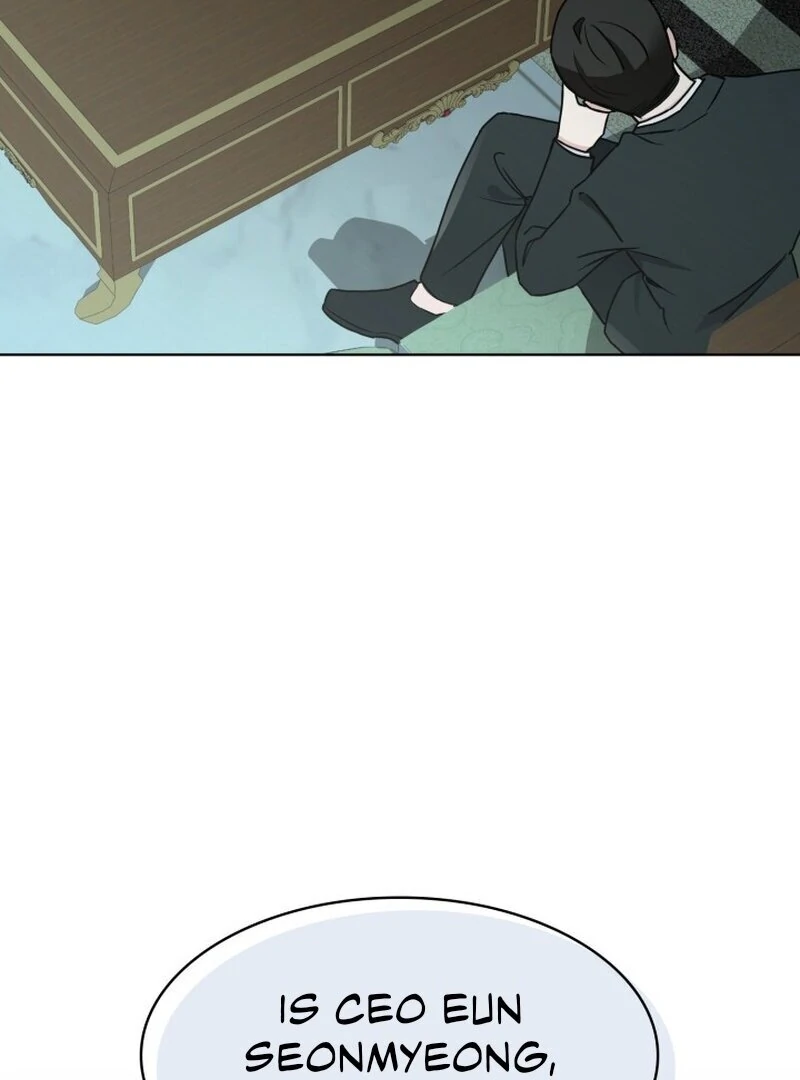 Read Fox Hunting chapter 1 image 42 on Lezhin