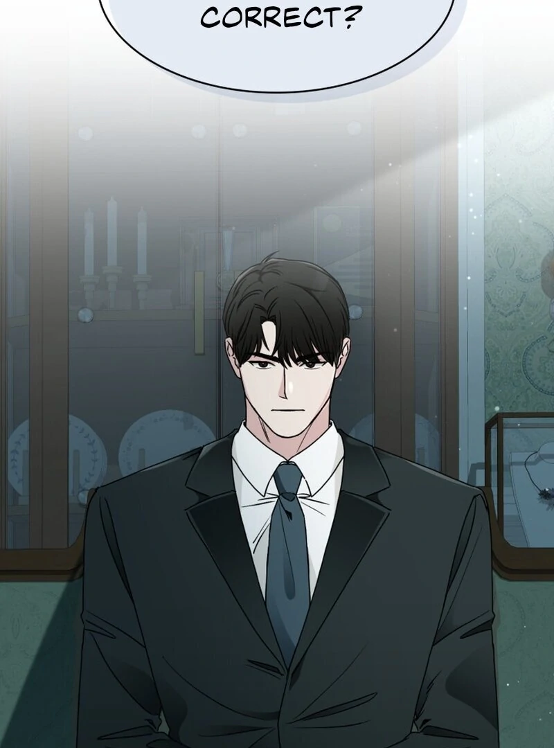 Read Fox Hunting chapter 1 image 43 on Lezhin