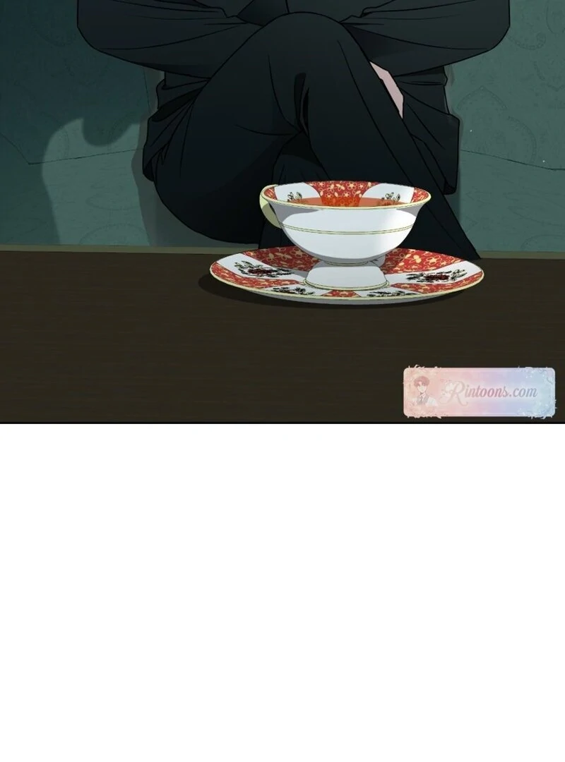 Read Fox Hunting chapter 1 image 44 on Lezhin