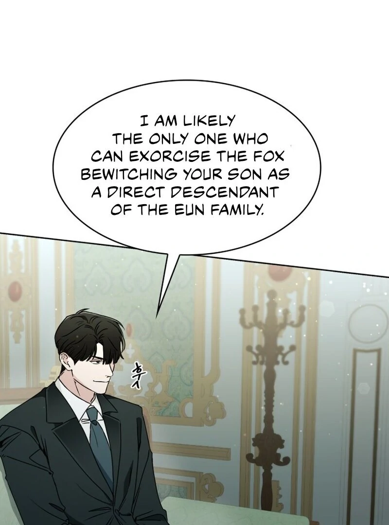 Read Fox Hunting chapter 1 image 46 on Lezhin