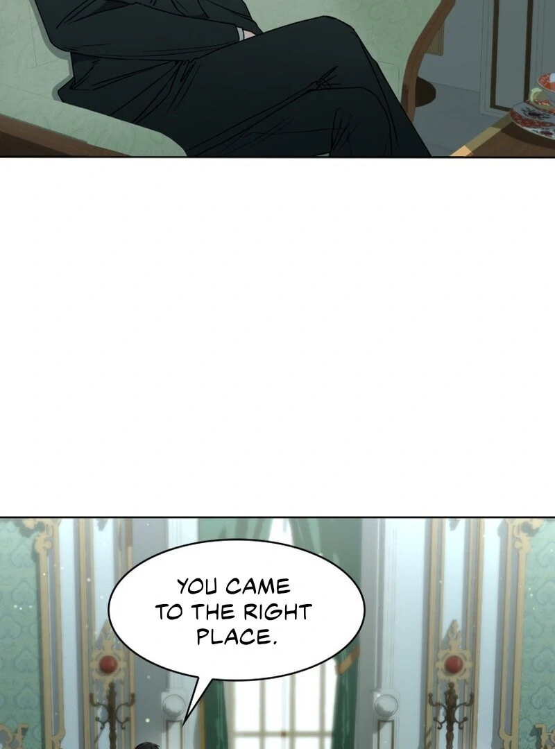 Read Fox Hunting chapter 1 image 47 on Lezhin