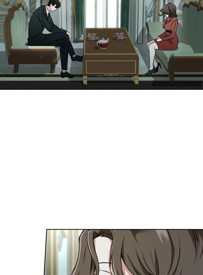 Read Fox Hunting chapter 1 image 48 on Lezhin