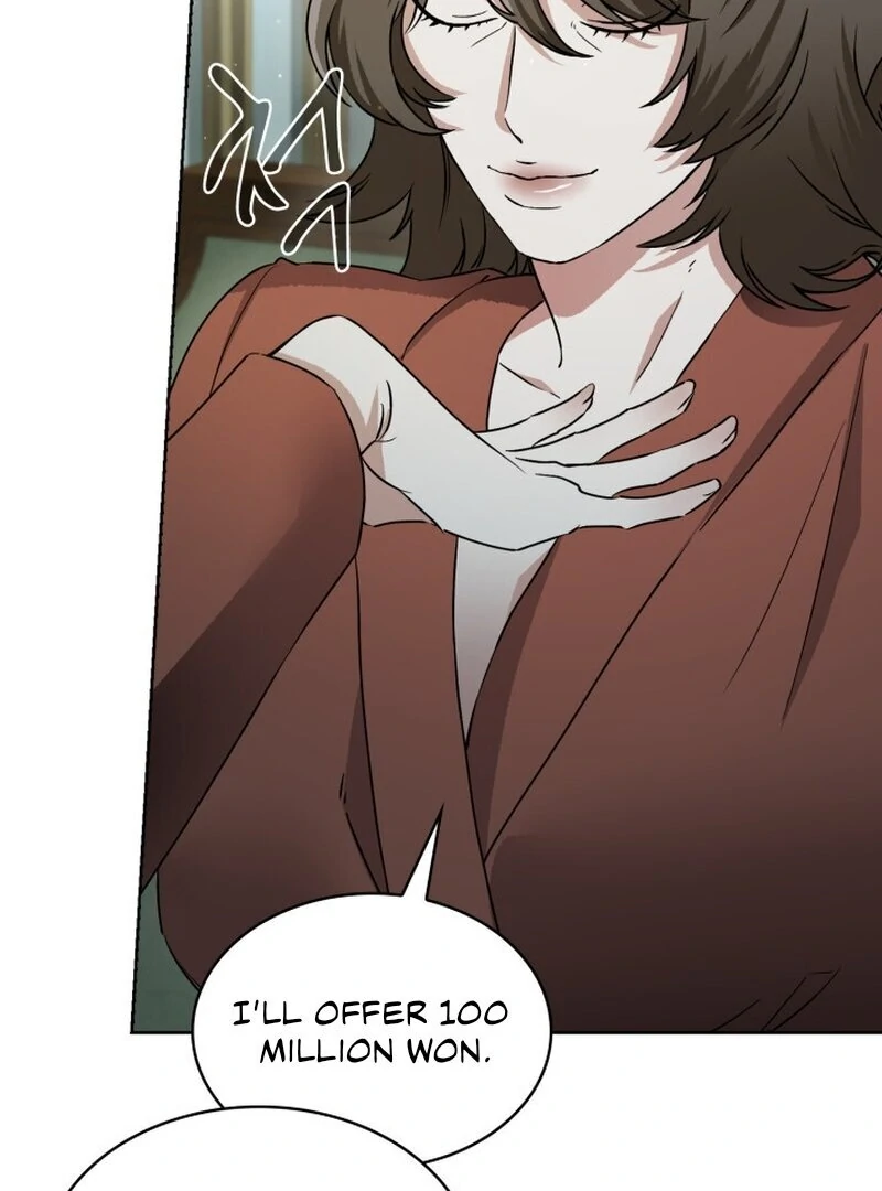 Read Fox Hunting chapter 1 image 49 on Lezhin