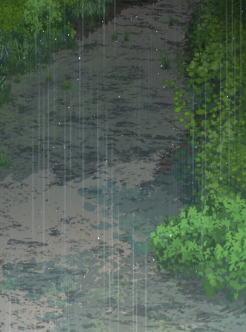 Read Fox Hunting chapter 1 image 5 on Lezhin
