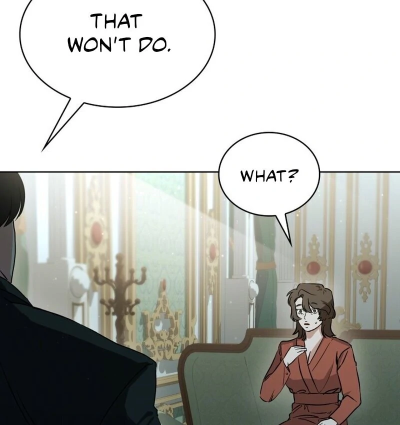 Read Fox Hunting chapter 1 image 50 on Lezhin
