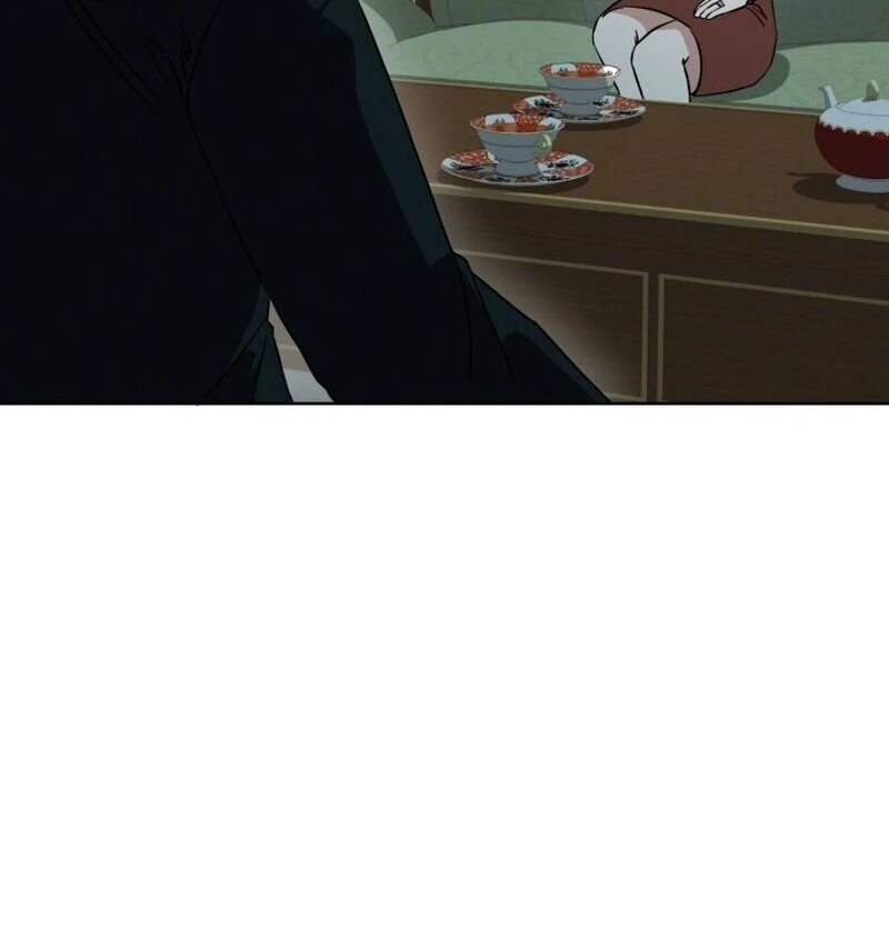 Read Fox Hunting chapter 1 image 51 on Lezhin