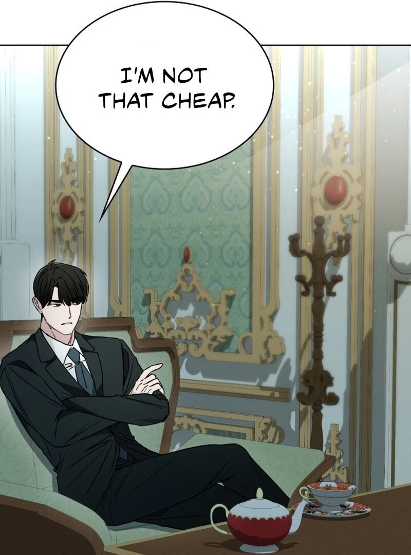 Read Fox Hunting chapter 1 image 52 on Lezhin
