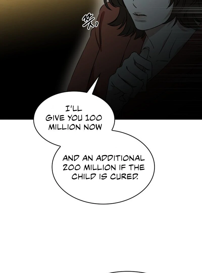 Read Fox Hunting chapter 1 image 55 on Lezhin