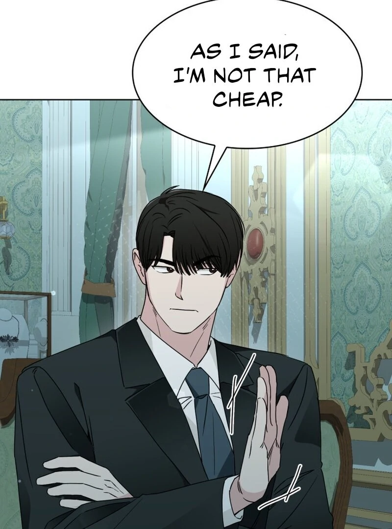 Read Fox Hunting chapter 1 image 56 on Lezhin