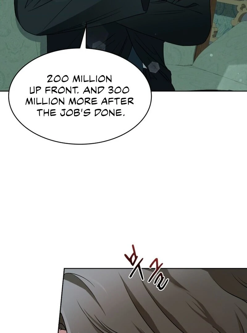 Read Fox Hunting chapter 1 image 57 on Lezhin