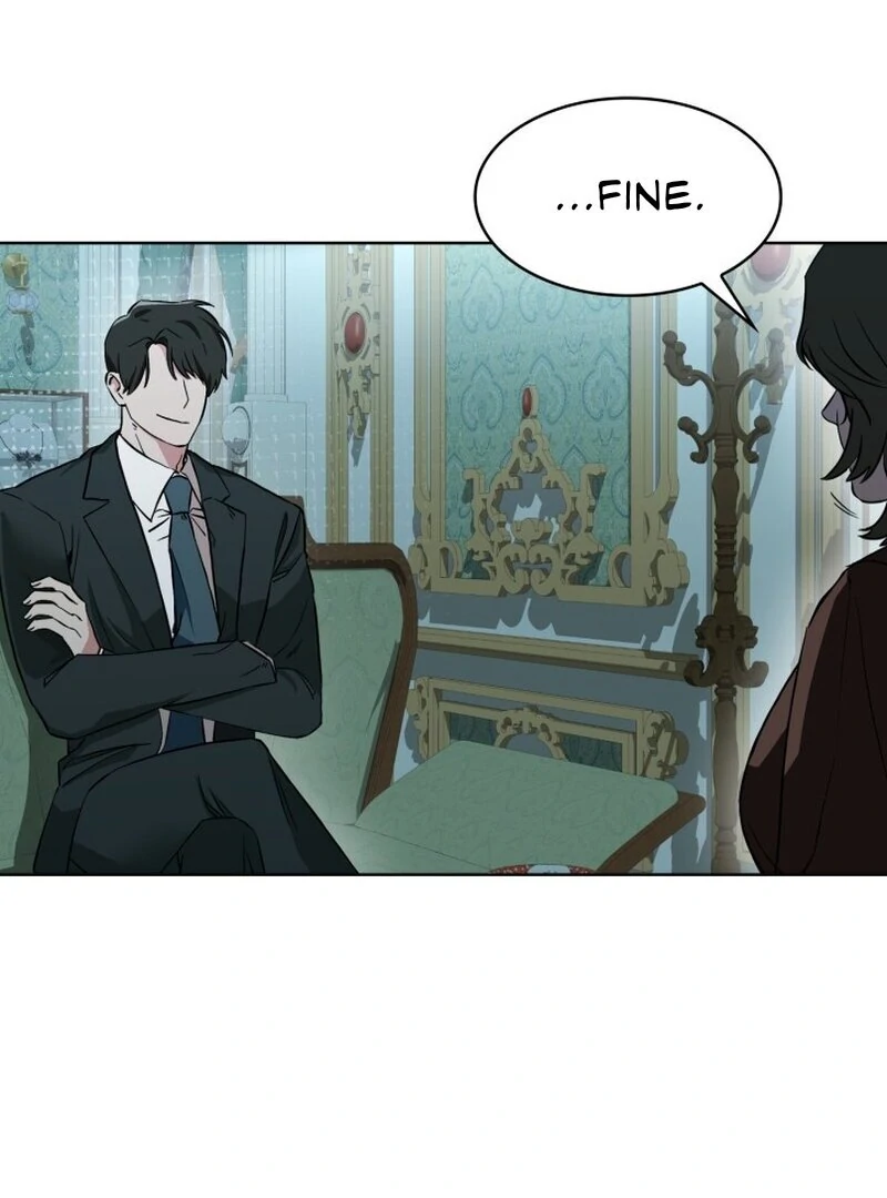 Read Fox Hunting chapter 1 image 59 on Lezhin