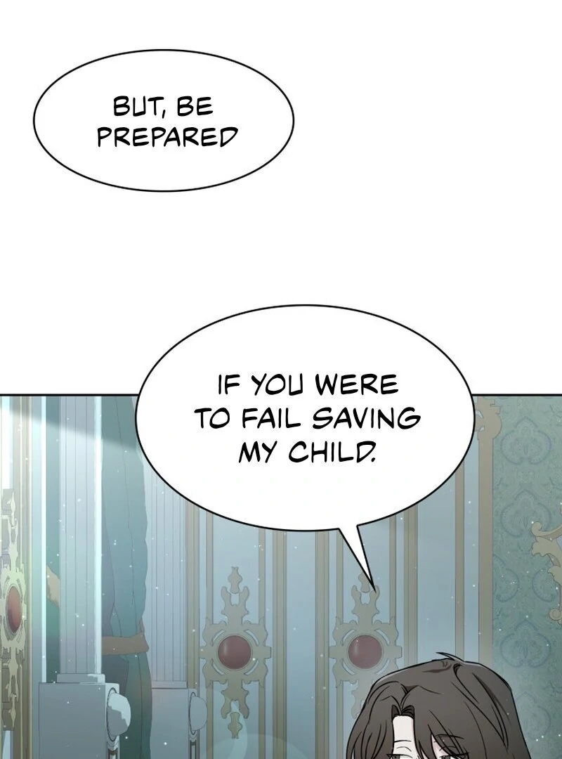 Read Fox Hunting chapter 1 image 60 on Lezhin