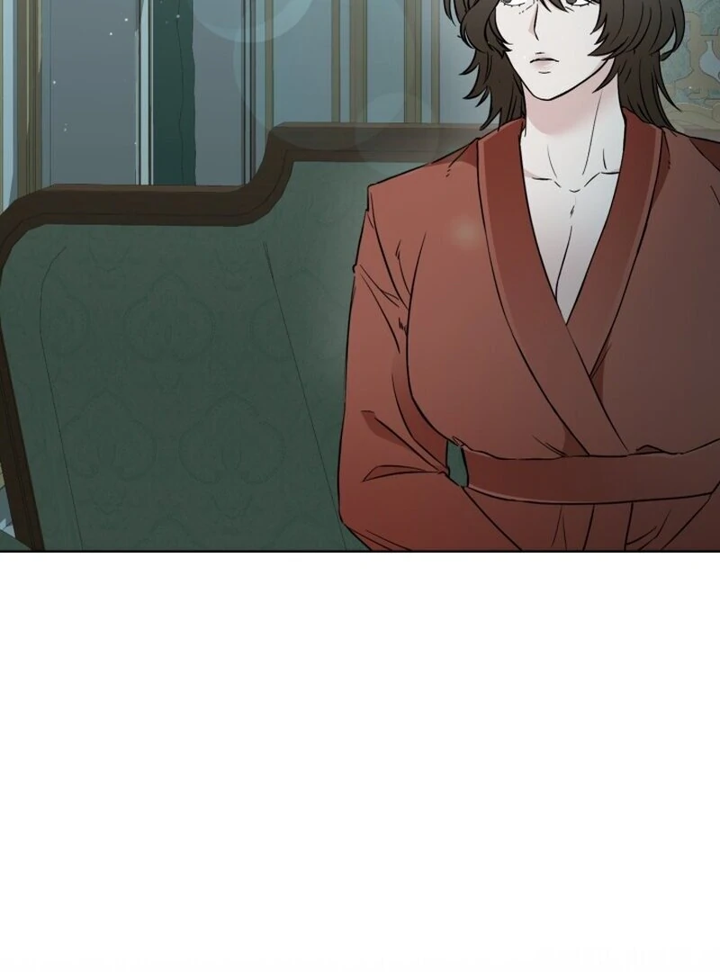 Read Fox Hunting chapter 1 image 61 on Lezhin