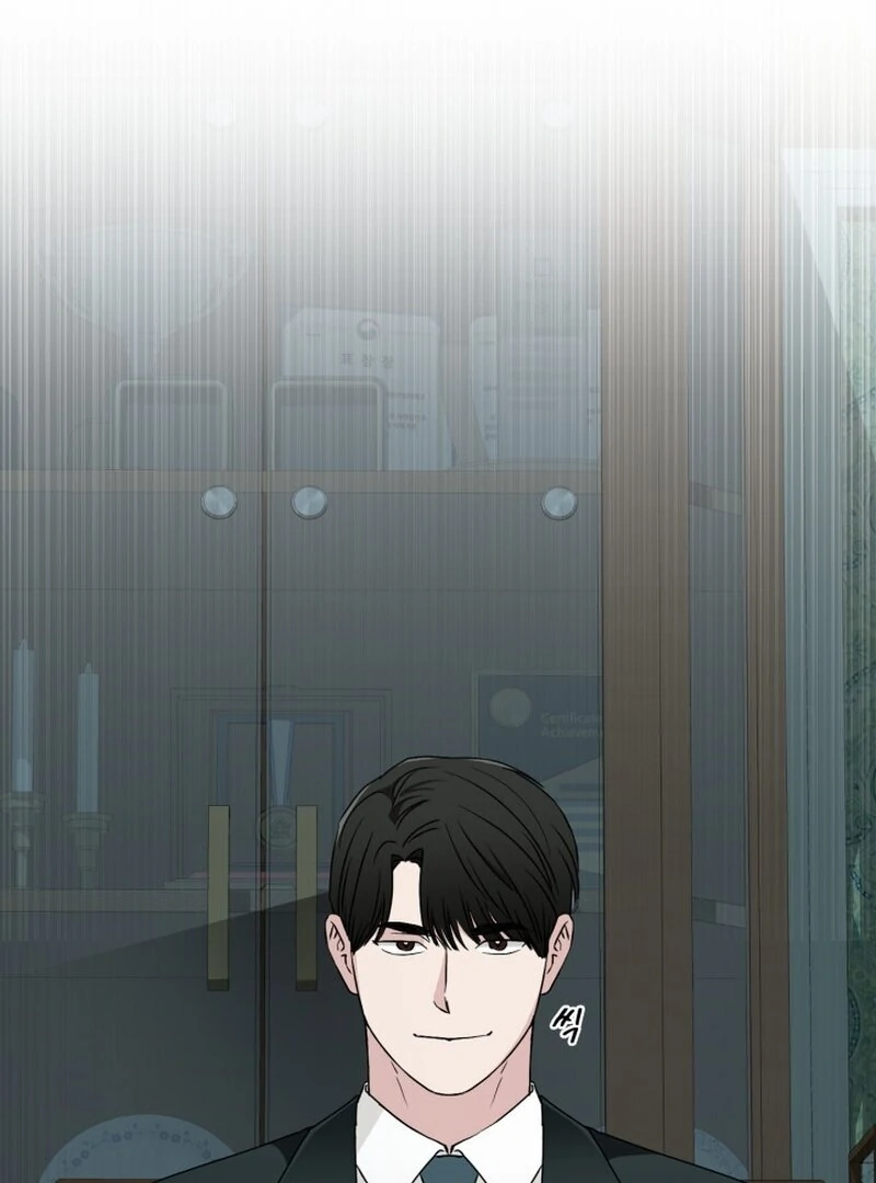 Read Fox Hunting chapter 1 image 62 on Lezhin