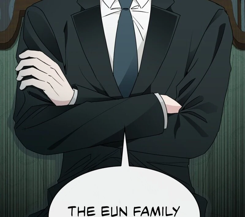 Read Fox Hunting chapter 1 image 63 on Lezhin