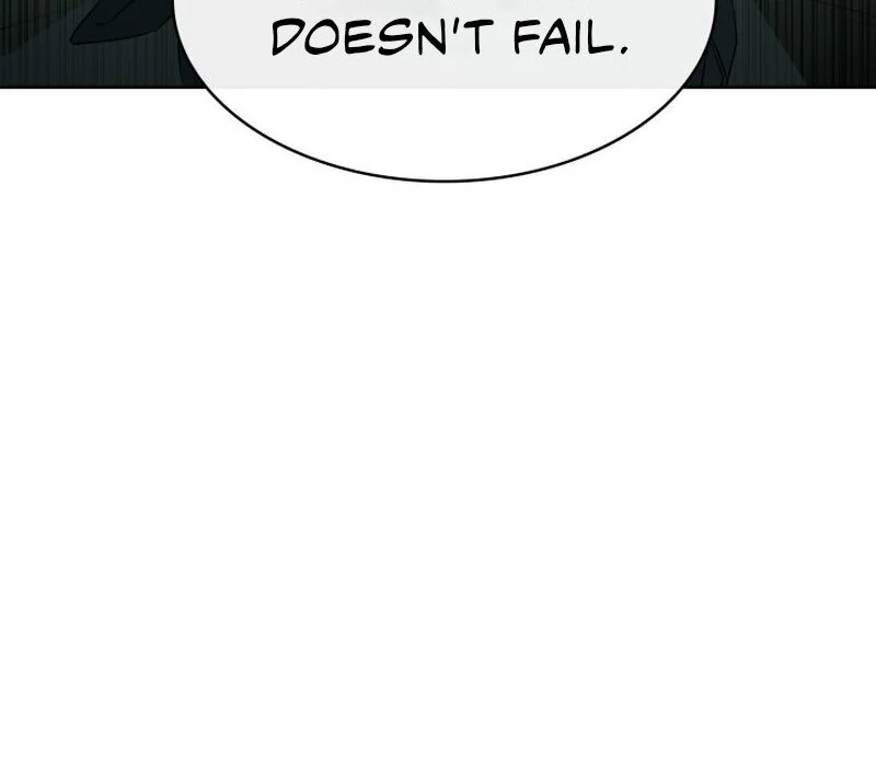 Read Fox Hunting chapter 1 image 64 on Lezhin
