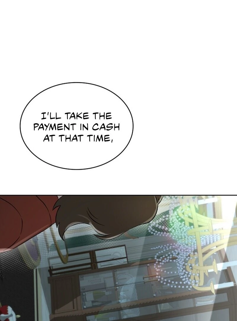 Read Fox Hunting chapter 1 image 66 on Lezhin