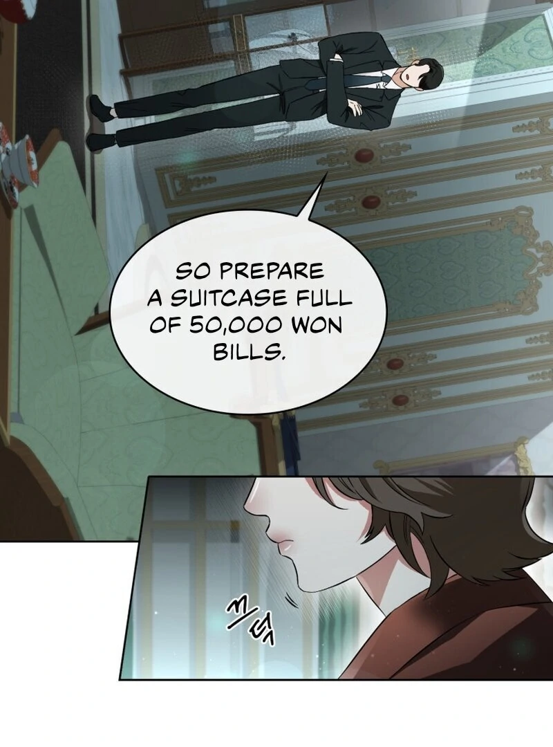 Read Fox Hunting chapter 1 image 67 on Lezhin