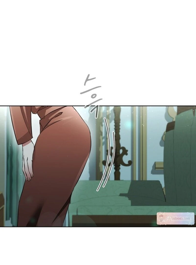 Read Fox Hunting chapter 1 image 68 on Lezhin