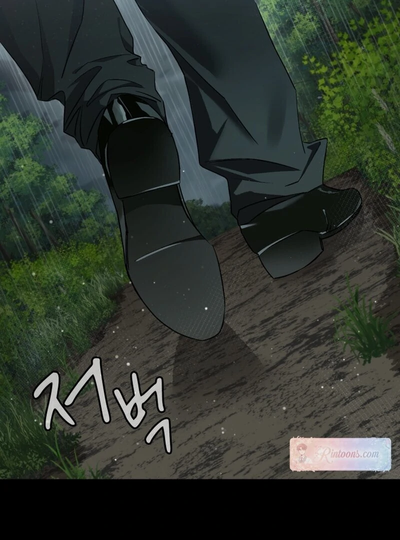 Read Fox Hunting chapter 1 image 7 on Lezhin