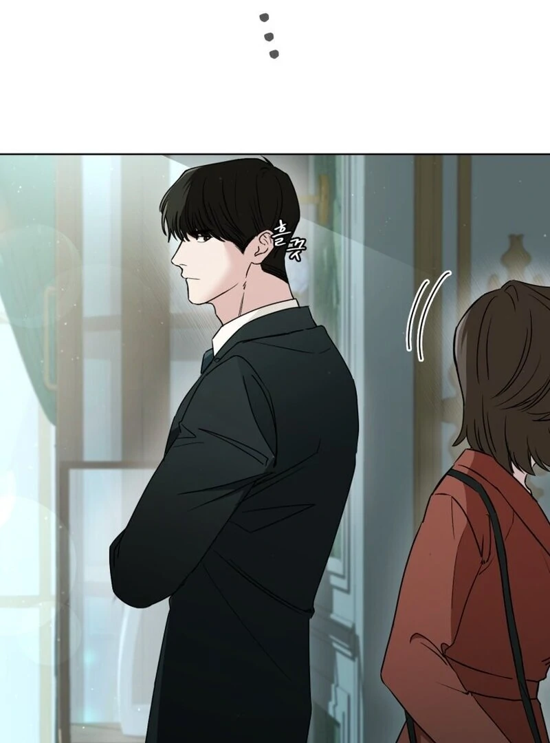 Read Fox Hunting chapter 1 image 70 on Lezhin