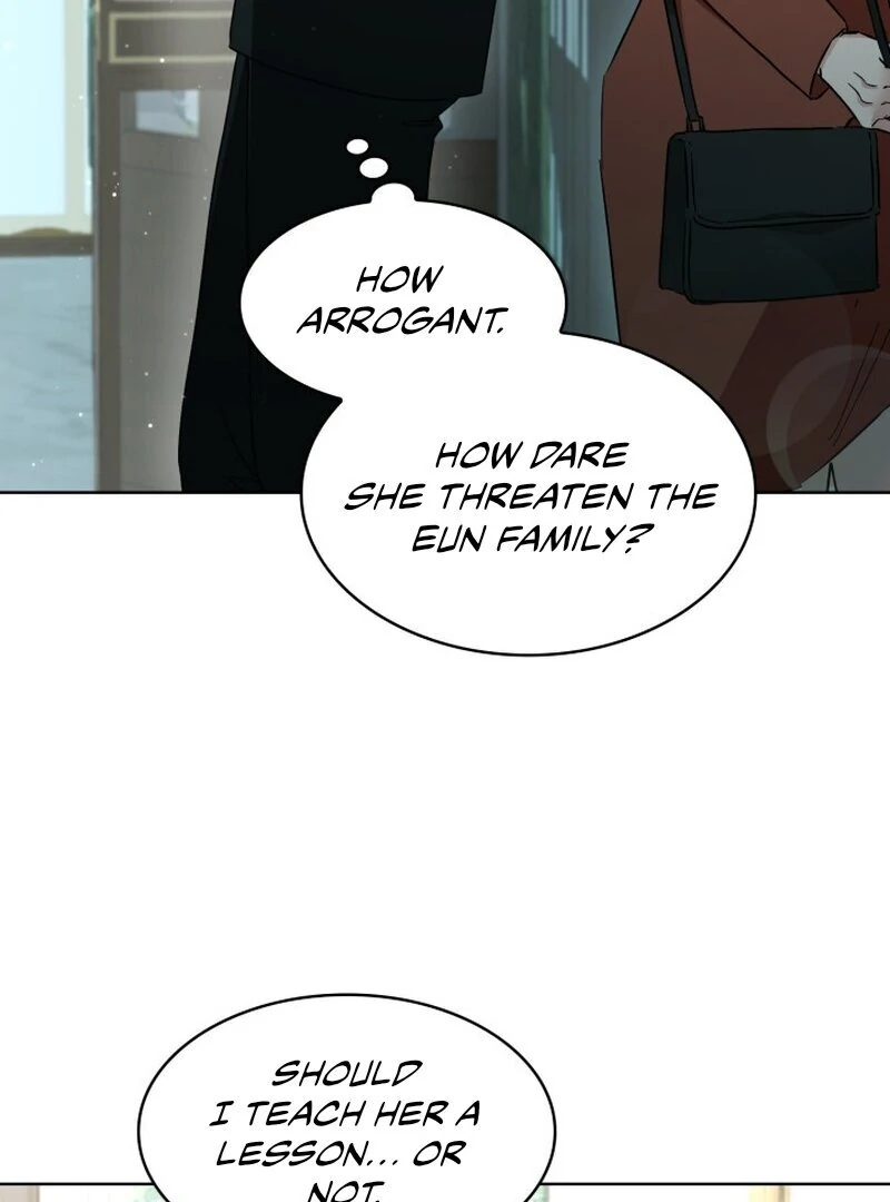 Read Fox Hunting chapter 1 image 71 on Lezhin
