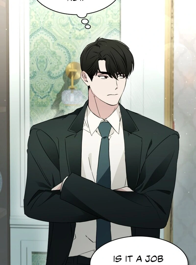 Read Fox Hunting chapter 1 image 72 on Lezhin