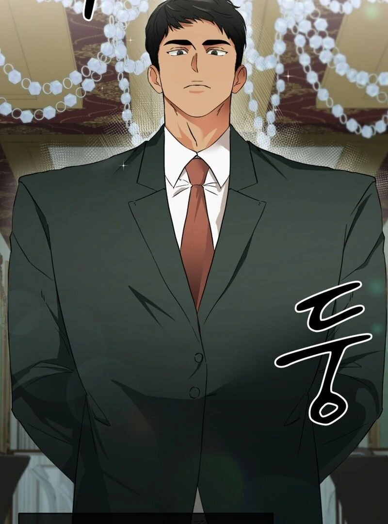 Read Fox Hunting chapter 1 image 74 on Lezhin