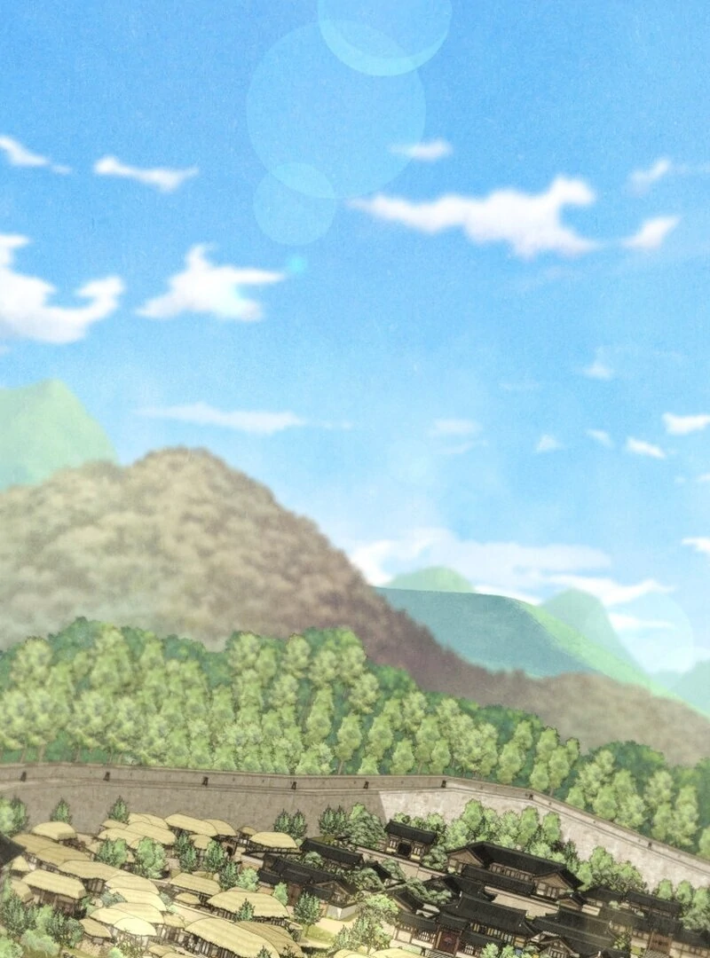 Read Fox Hunting chapter 1 image 78 on Lezhin