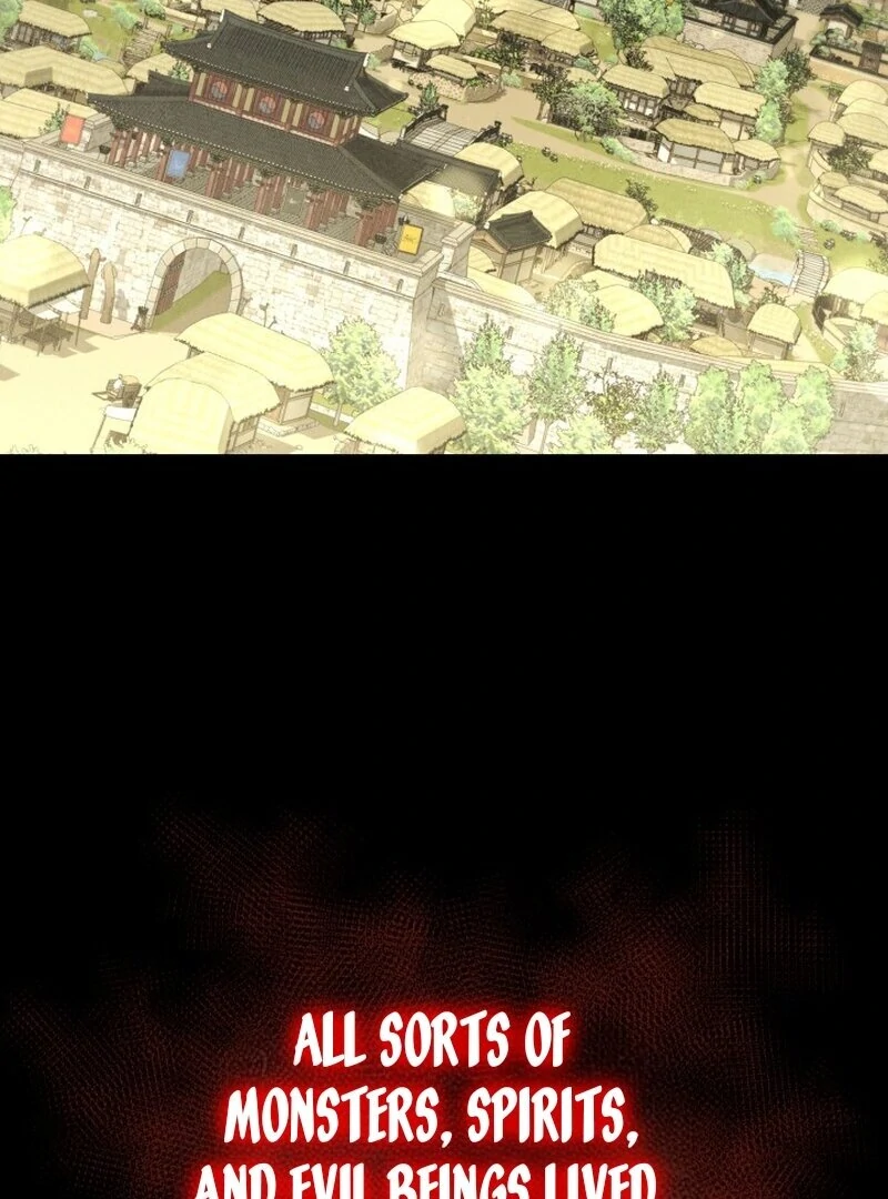 Read Fox Hunting chapter 1 image 79 on Lezhin