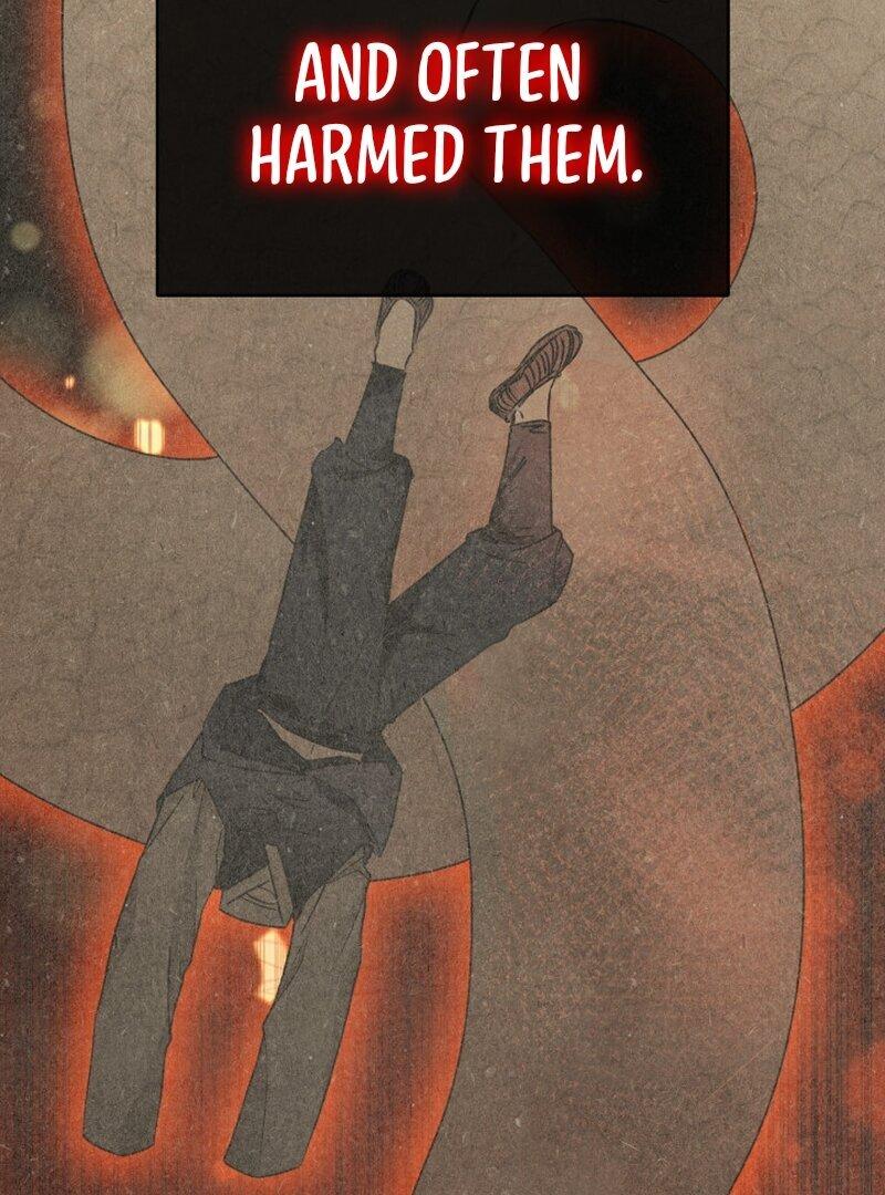 Read Fox Hunting chapter 1 image 82 on Lezhin