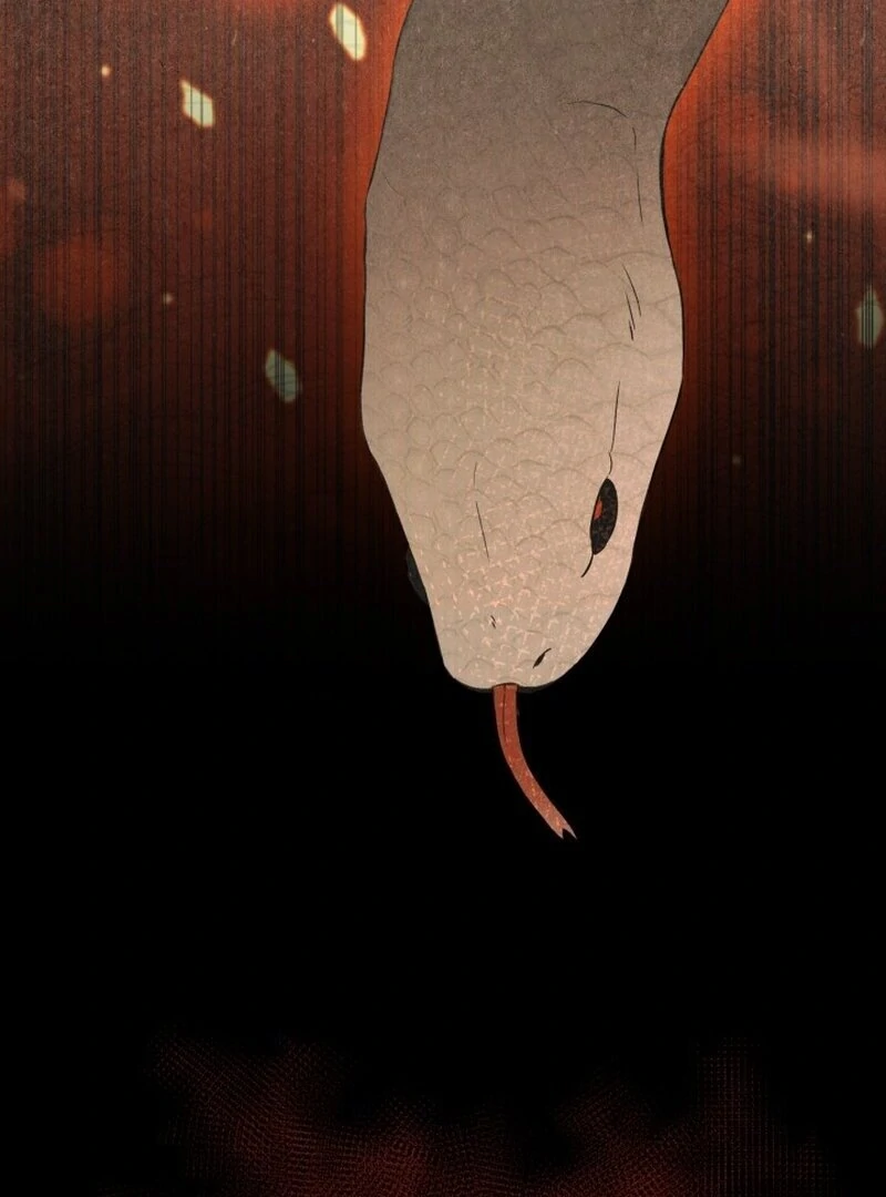 Read Fox Hunting chapter 1 image 83 on Lezhin